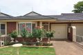 Property photo of 47 Pine Avenue Warradale SA 5046