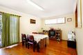 Property photo of 75 Pretoria Road Seven Hills NSW 2147