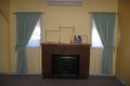 Property photo of 25 Hervey Street Elmore VIC 3558