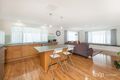 Property photo of 14A Thera Street Falcon WA 6210
