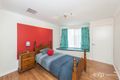 Property photo of 14A Thera Street Falcon WA 6210