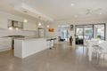 Property photo of 16 Pleystowe Crescent Hendra QLD 4011