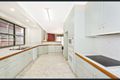 Property photo of 2 Westray Avenue Banora Point NSW 2486