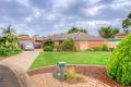 Property photo of 9 Craigmore Place Melton West VIC 3337