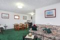 Property photo of 9 Craigmore Place Melton West VIC 3337
