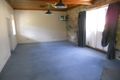Property photo of 6 Queen Street Burra SA 5417