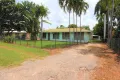 Property photo of 5 Dowling Street Katherine South NT 0850