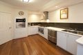 Property photo of 205 Castlewood Parkway Southern River WA 6110