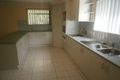 Property photo of 215 Hogans Road Bilambil NSW 2486