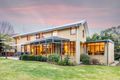 Property photo of 81 Charles Street Warragul VIC 3820