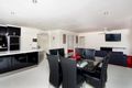 Property photo of 30 Bluebell Drive Mount Gambier SA 5290