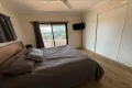 Property photo of 6/3 Tom Morrison Drive Rocky Point QLD 4874