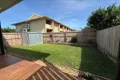 Property photo of 6/3 Tom Morrison Drive Rocky Point QLD 4874
