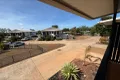 Property photo of 6/3 Tom Morrison Drive Rocky Point QLD 4874