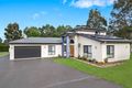Property photo of 6 Doral Grove Luddenham NSW 2745