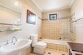 Property photo of 111 Arthur Terrace Red Hill QLD 4059