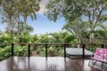 Property photo of 111 Arthur Terrace Red Hill QLD 4059
