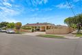 Property photo of 1 Geoffrey Avenue Valley View SA 5093