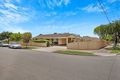 Property photo of 1 Geoffrey Avenue Valley View SA 5093