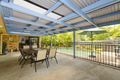 Property photo of 8 Egert Court Carindale QLD 4152