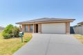 Property photo of 60 Cagney Road Rutherford NSW 2320