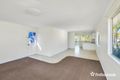 Property photo of 6 Loder Street Southside QLD 4570