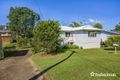 Property photo of 6 Loder Street Southside QLD 4570