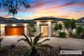 Property photo of 34 Riverglades Drive Point Cook VIC 3030