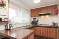 Property photo of 9 Craigmore Place Melton West VIC 3337