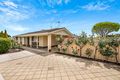 Property photo of 1 Geoffrey Avenue Valley View SA 5093