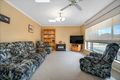 Property photo of 1 Geoffrey Avenue Valley View SA 5093