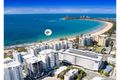 Property photo of 1002/19 First Avenue Mooloolaba QLD 4557