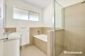 Property photo of 6 Loder Street Southside QLD 4570