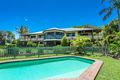 Property photo of 172 Martins Lane Knockrow NSW 2479
