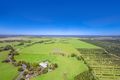 Property photo of 172 Martins Lane Knockrow NSW 2479