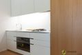 Property photo of 703/2 Chippendale Way Chippendale NSW 2008