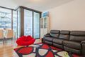 Property photo of 703/2 Chippendale Way Chippendale NSW 2008