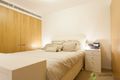 Property photo of 703/2 Chippendale Way Chippendale NSW 2008