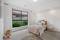 Property photo of 12 St James Avenue Sebastopol VIC 3356