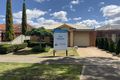 Property photo of 14 The Parkway Caroline Springs VIC 3023
