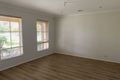 Property photo of 14 The Parkway Caroline Springs VIC 3023