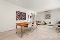Property photo of 2/13 St Huberts Road Carnegie VIC 3163