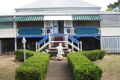 Property photo of 23 William Street Laidley QLD 4341