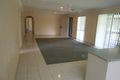 Property photo of 215 Hogans Road Bilambil NSW 2486