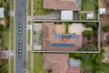 Property photo of 12 St James Avenue Sebastopol VIC 3356