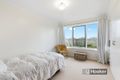 Property photo of 635 Calder Road Calder TAS 7325