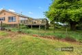 Property photo of 635 Calder Road Calder TAS 7325