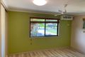 Property photo of 13 Owen Crescent Urangan QLD 4655