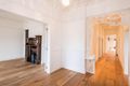 Property photo of 17 Erindale Avenue Ripponlea VIC 3185