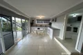 Property photo of 76 Dion Crescent Riverside TAS 7250